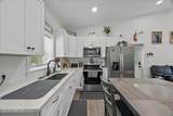 219 Halsey Street - Photo 7