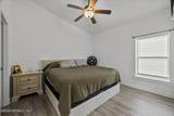 219 Halsey Street - Photo 8