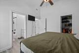219 Halsey Street - Photo 9