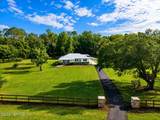 5150 Scaff Road - Photo 1