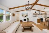 5150 Scaff Road - Photo 10