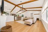 5150 Scaff Road - Photo 11