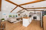 5150 Scaff Road - Photo 12