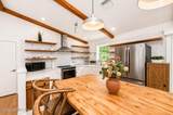 5150 Scaff Road - Photo 13