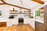 5150 Scaff Road - Photo 14