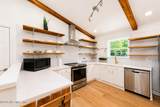 5150 Scaff Road - Photo 15
