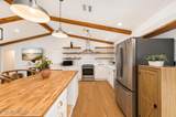 5150 Scaff Road - Photo 16