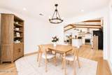 5150 Scaff Road - Photo 17