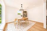 5150 Scaff Road - Photo 18