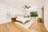 5150 Scaff Road - Photo 19