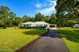 5150 Scaff Road - Photo 2