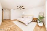 5150 Scaff Road - Photo 20