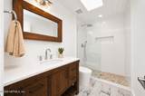 5150 Scaff Road - Photo 21