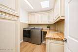 5150 Scaff Road - Photo 22