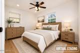5150 Scaff Road - Photo 23