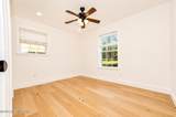 5150 Scaff Road - Photo 24