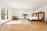 5150 Scaff Road - Photo 26