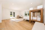 5150 Scaff Road - Photo 27