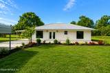 5150 Scaff Road - Photo 28