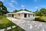 5150 Scaff Road - Photo 29