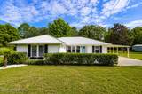 5150 Scaff Road - Photo 3
