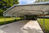 5150 Scaff Road - Photo 30