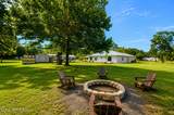 5150 Scaff Road - Photo 32