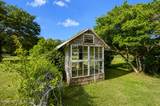 5150 Scaff Road - Photo 33
