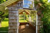 5150 Scaff Road - Photo 34