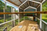 5150 Scaff Road - Photo 36