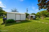 5150 Scaff Road - Photo 37