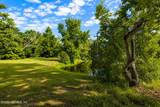 5150 Scaff Road - Photo 39