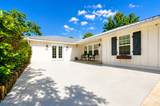 5150 Scaff Road - Photo 4