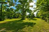 5150 Scaff Road - Photo 40