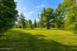 5150 Scaff Road - Photo 41