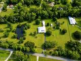 5150 Scaff Road - Photo 43