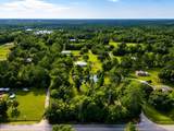 5150 Scaff Road - Photo 44