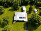 5150 Scaff Road - Photo 45