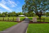 5150 Scaff Road - Photo 46