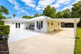 5150 Scaff Road - Photo 5