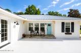 5150 Scaff Road - Photo 6