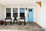 5150 Scaff Road - Photo 7