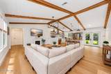 5150 Scaff Road - Photo 8