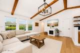 5150 Scaff Road - Photo 9