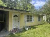 6335 Delacy Road - Photo 1