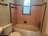 6335 Delacy Road - Photo 10