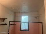 6335 Delacy Road - Photo 11