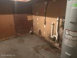 6335 Delacy Road - Photo 12