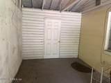 6335 Delacy Road - Photo 14