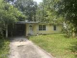 6335 Delacy Road - Photo 15